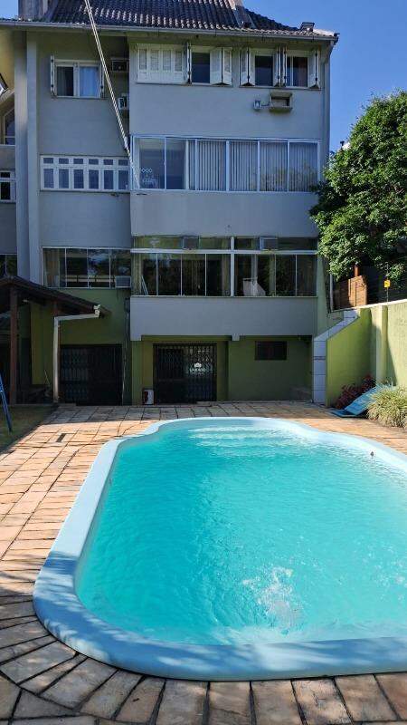 Casa, 5 quartos, 420 m² - Foto 2