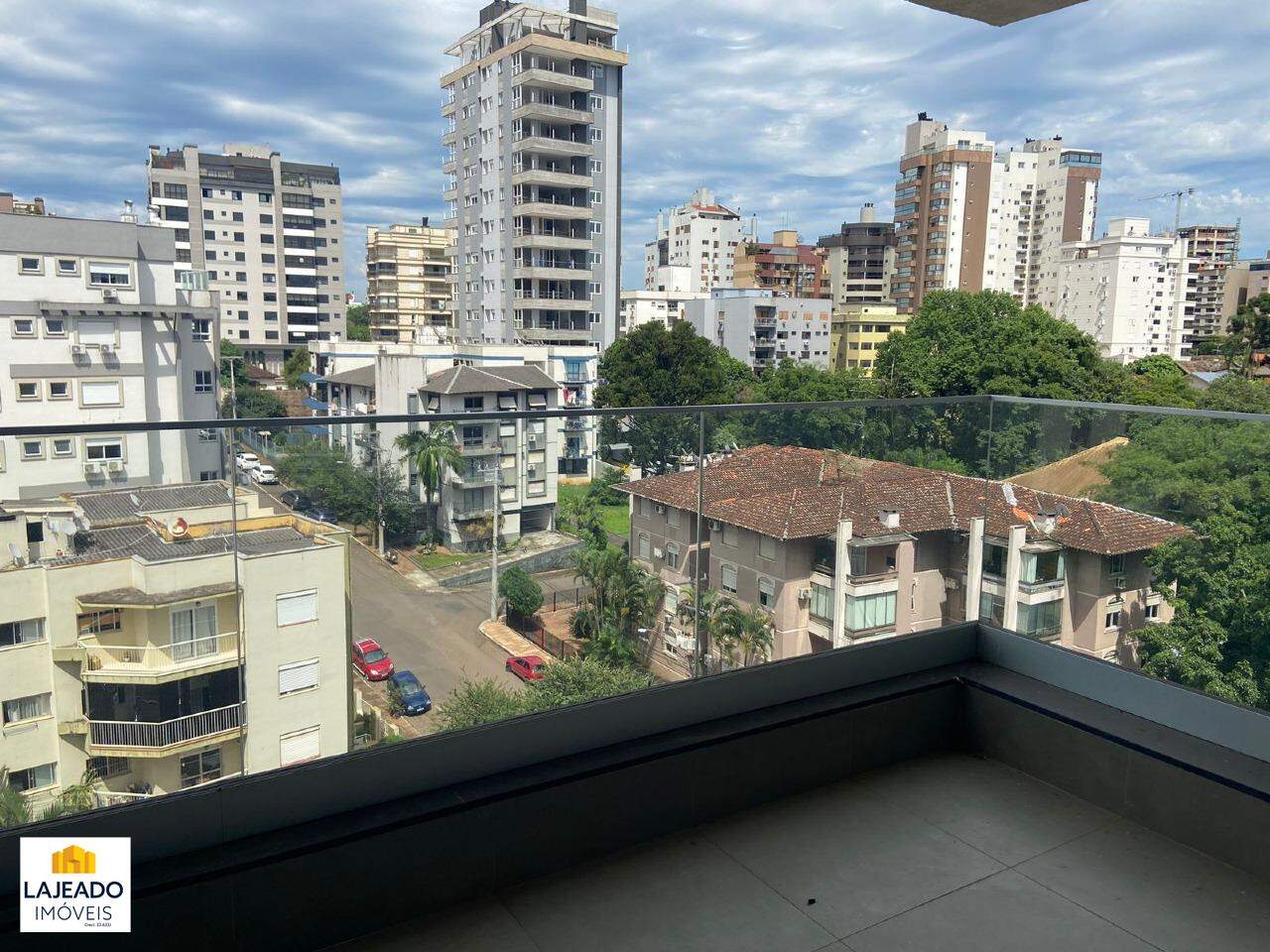 Apartamento à venda com 3 quartos, 153m² - Foto 6