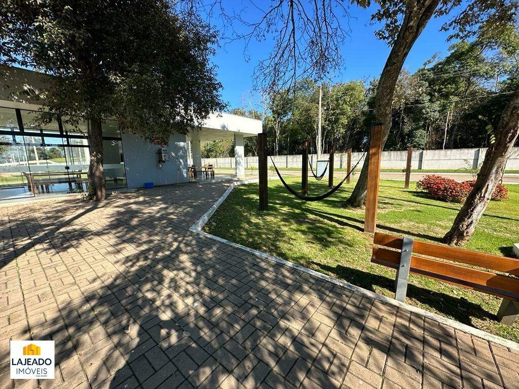 Terreno à venda, 360m² - Foto 10