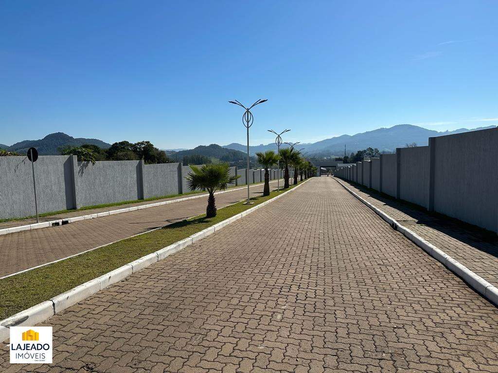 Terreno à venda, 360m² - Foto 15