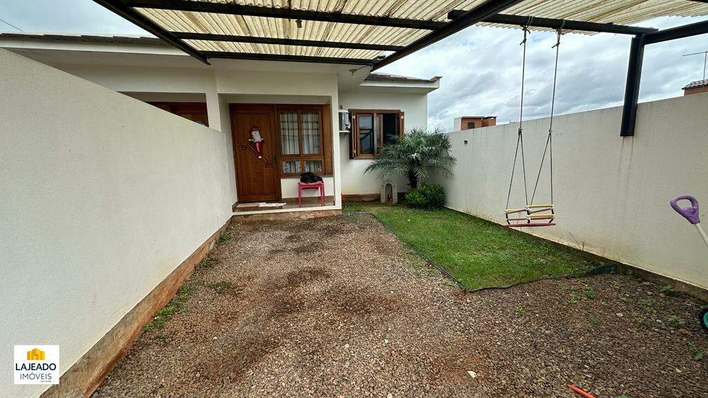 Casa à venda no Conventos: 