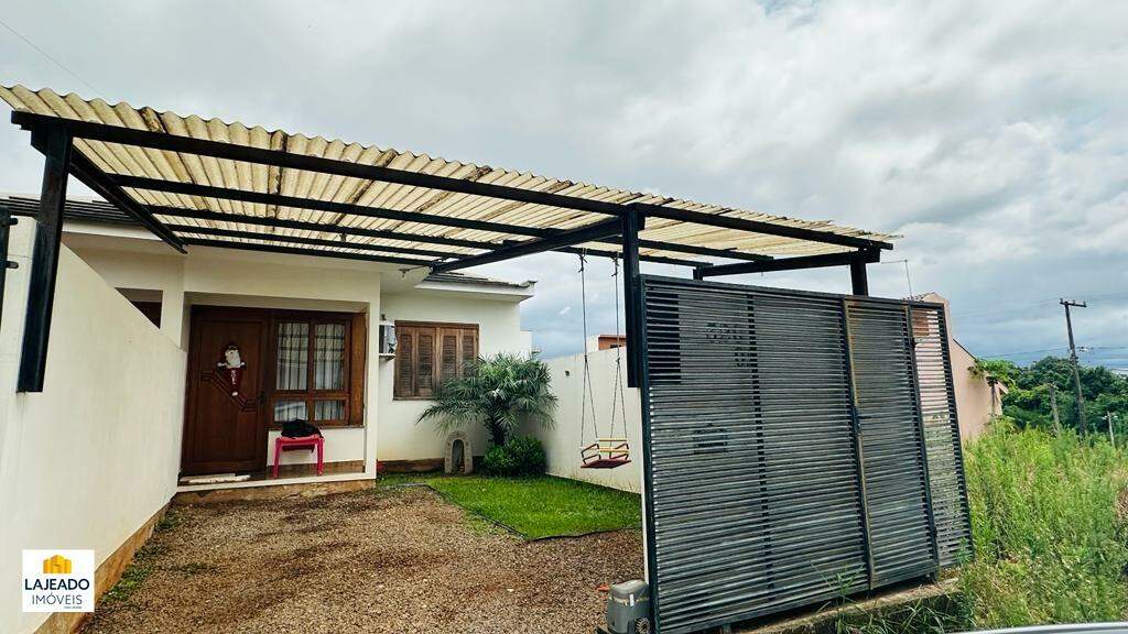 Casa à venda no Conventos: 