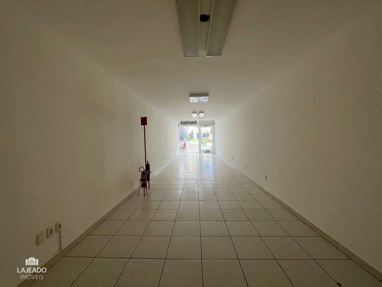 Loja-Salão para alugar, 140m² - Foto 3