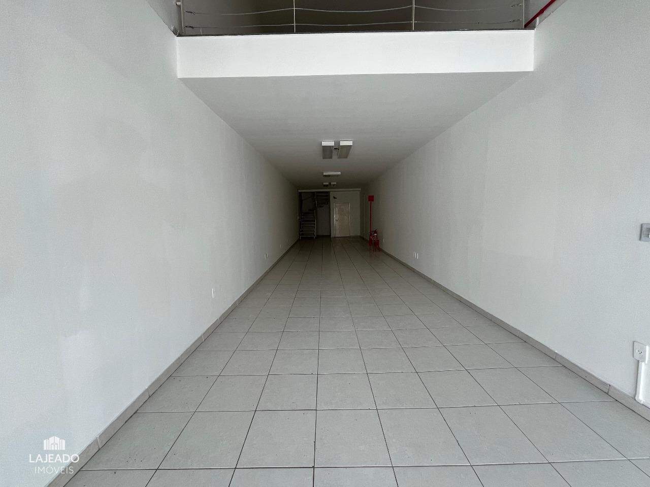 Loja-Salão para alugar, 140m² - Foto 2