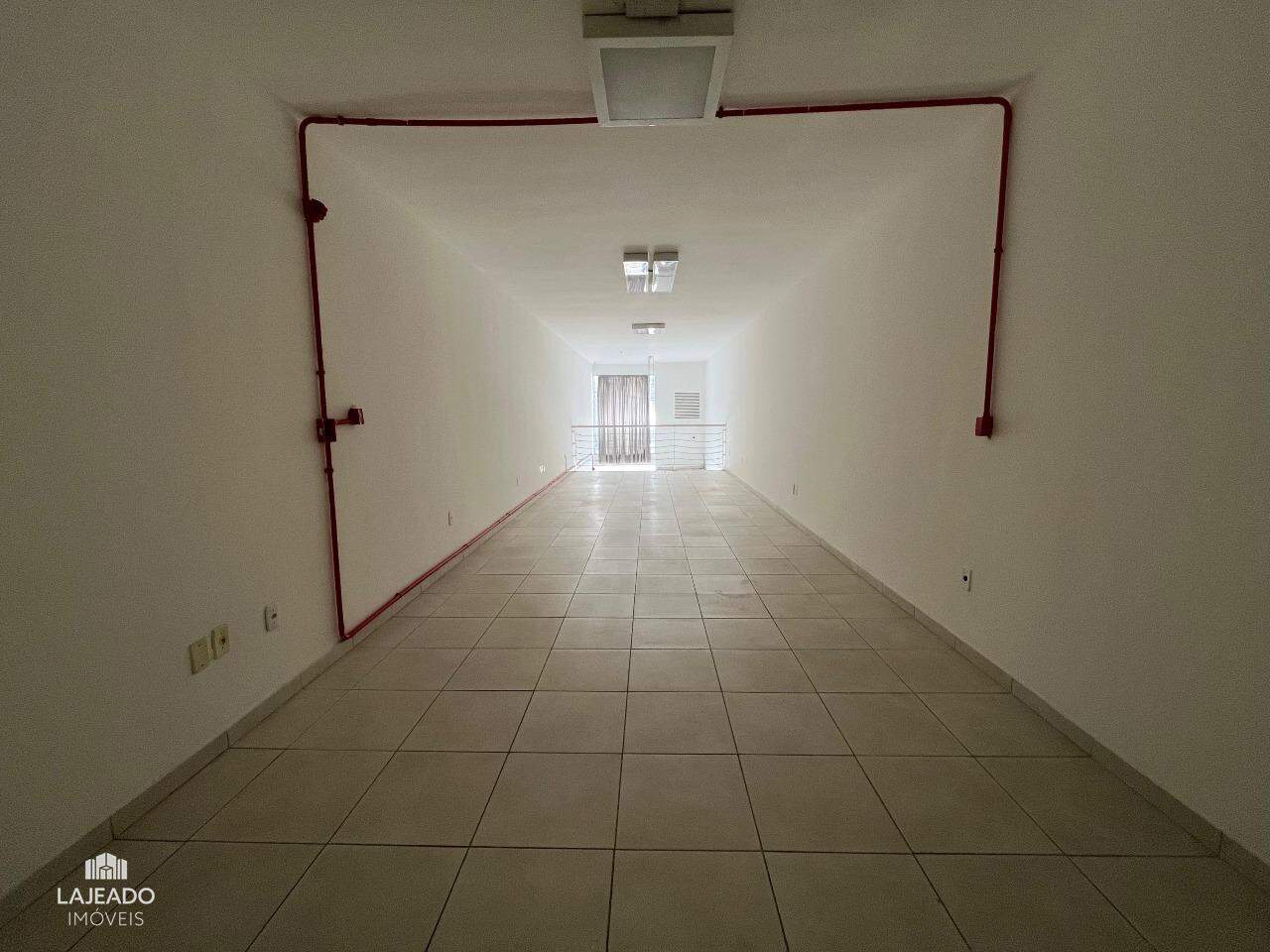 Loja-Salão para alugar, 140m² - Foto 5