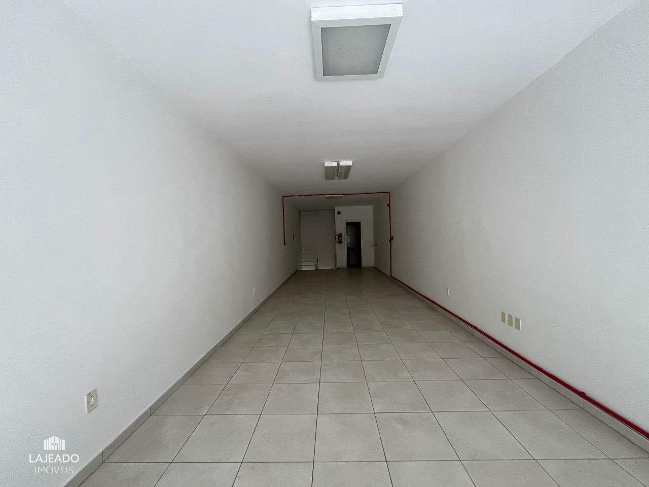 Loja-Salão para alugar, 140m² - Foto 4