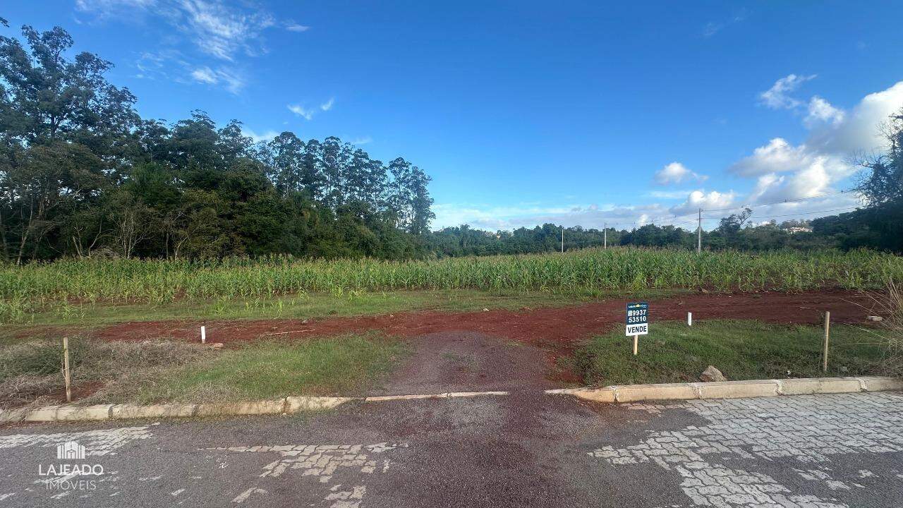 Terreno à venda, 250m² - Foto 2