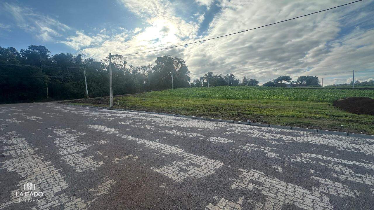 Terreno à venda, 250m² - Foto 3