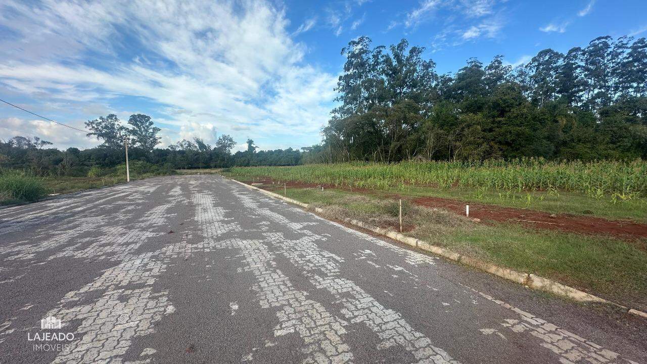 Terreno à venda, 250m² - Foto 5