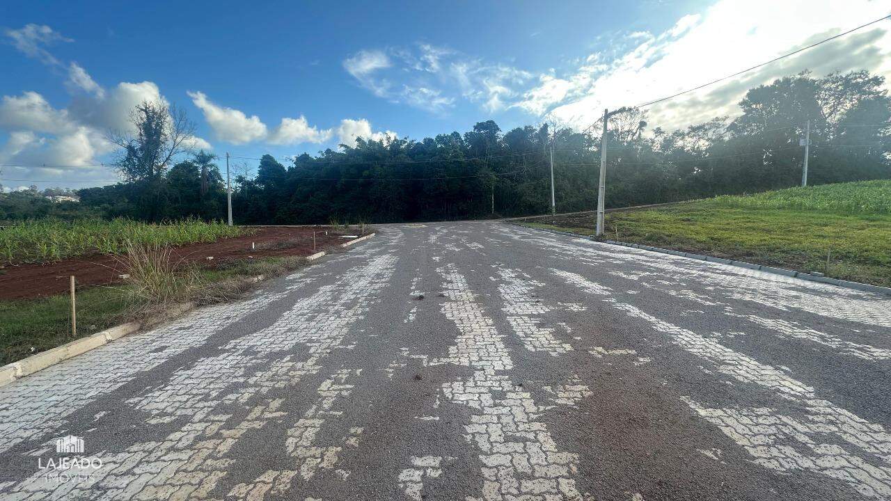 Terreno à venda, 250m² - Foto 4