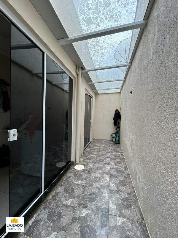Casa para aluguel no Conventos: 