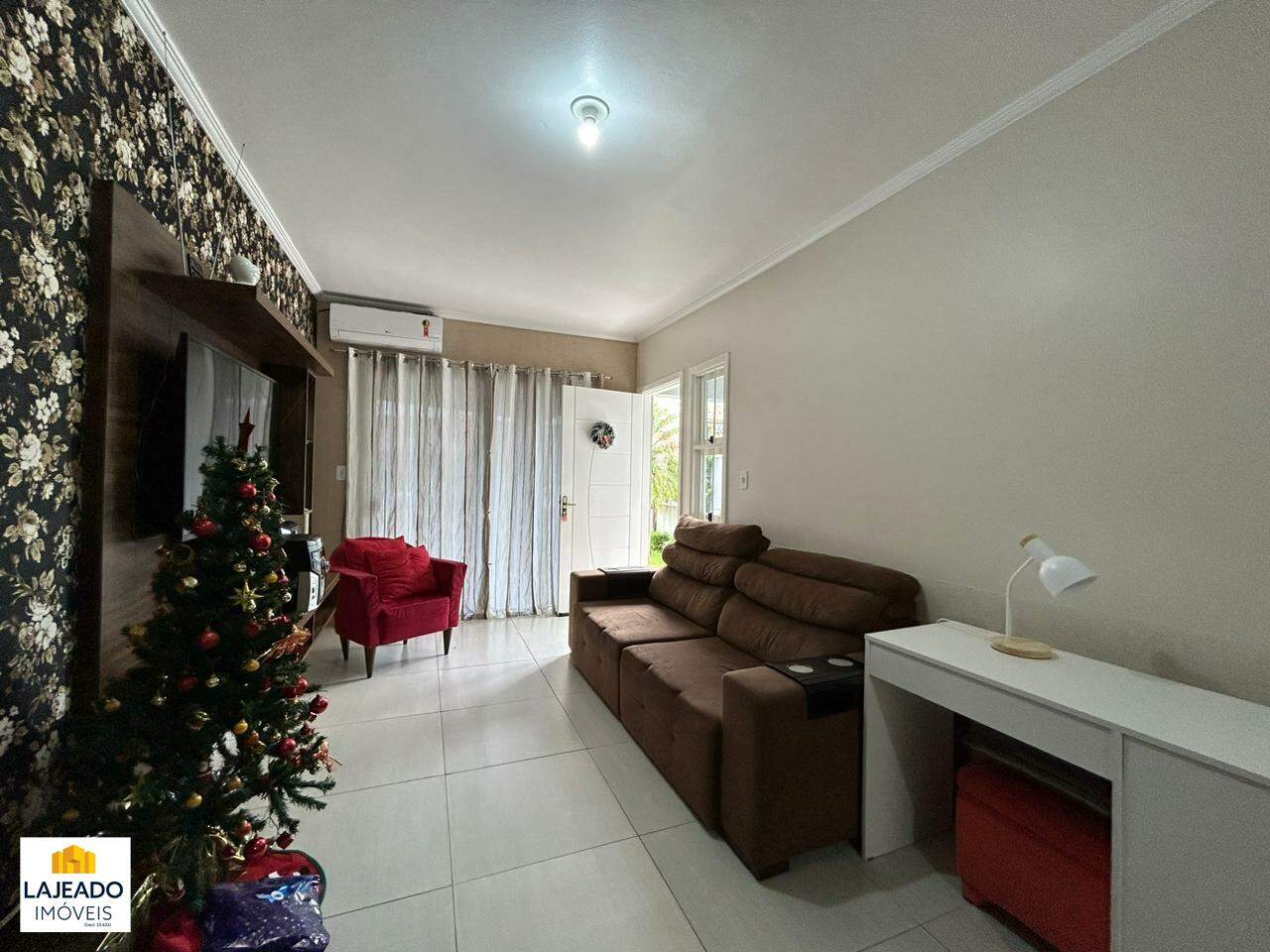 Casa para aluguel no Conventos: 
