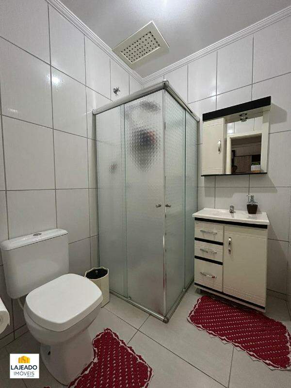 Casa para aluguel no Conventos: 