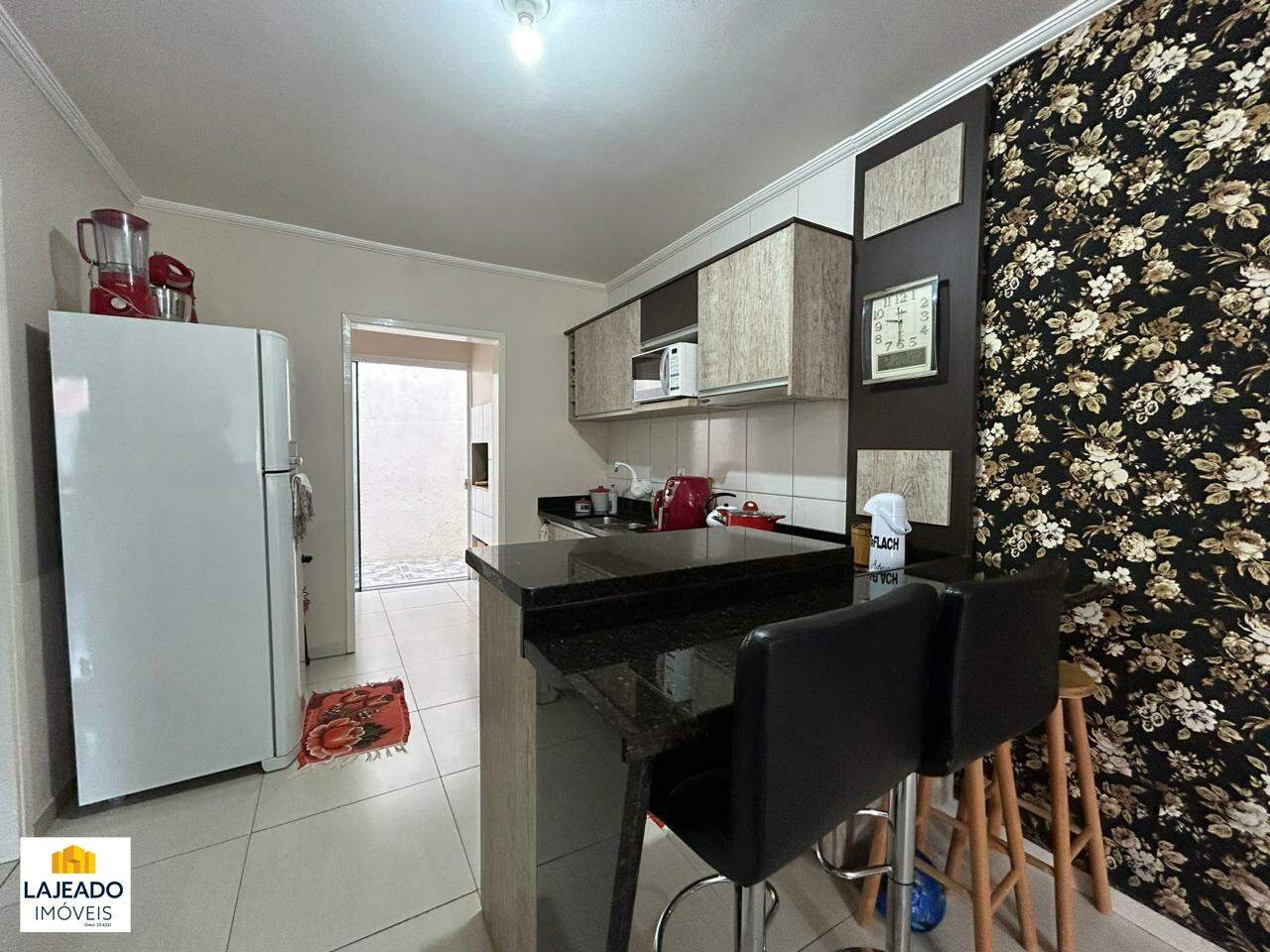 Casa para aluguel no Conventos: 
