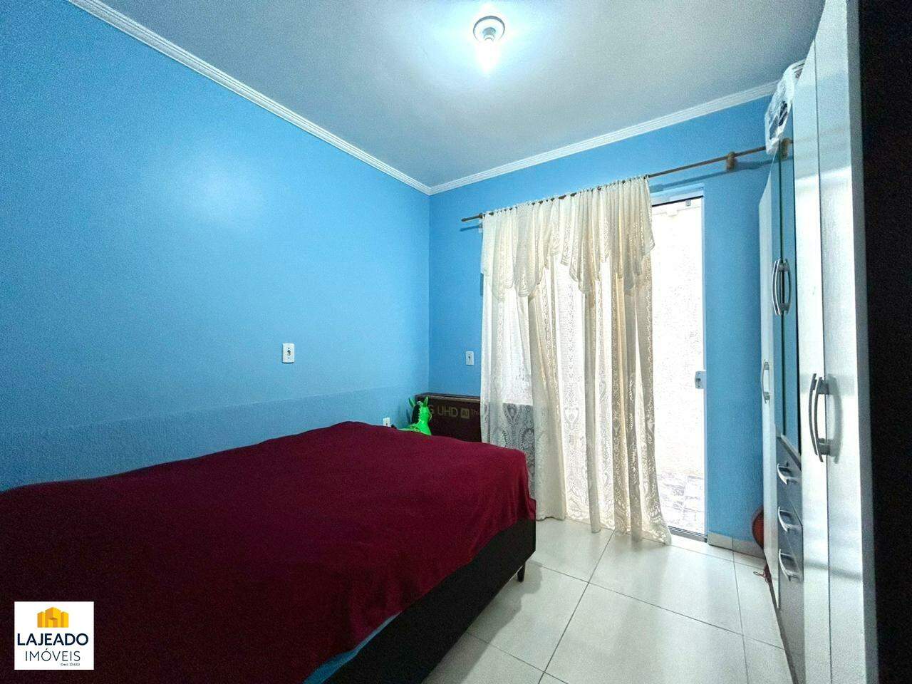 Casa para aluguel no Conventos: 