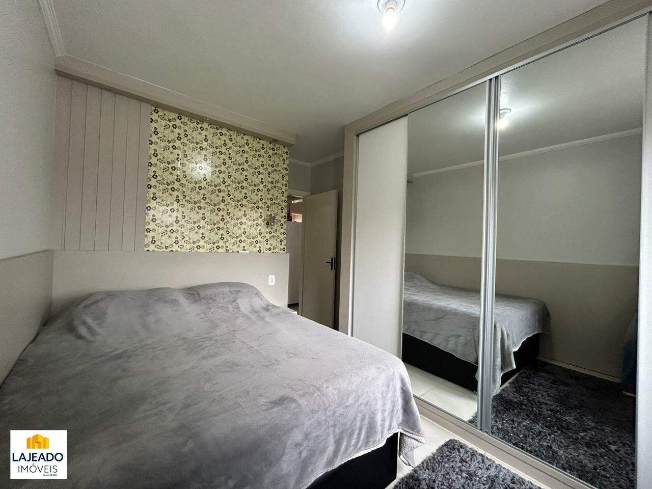 Casa para aluguel no Conventos: 