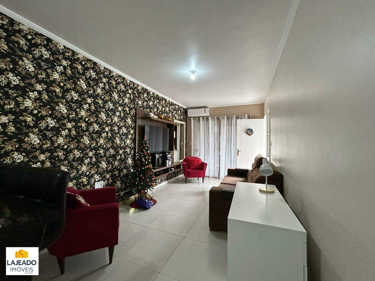 Casa para aluguel no Conventos: 