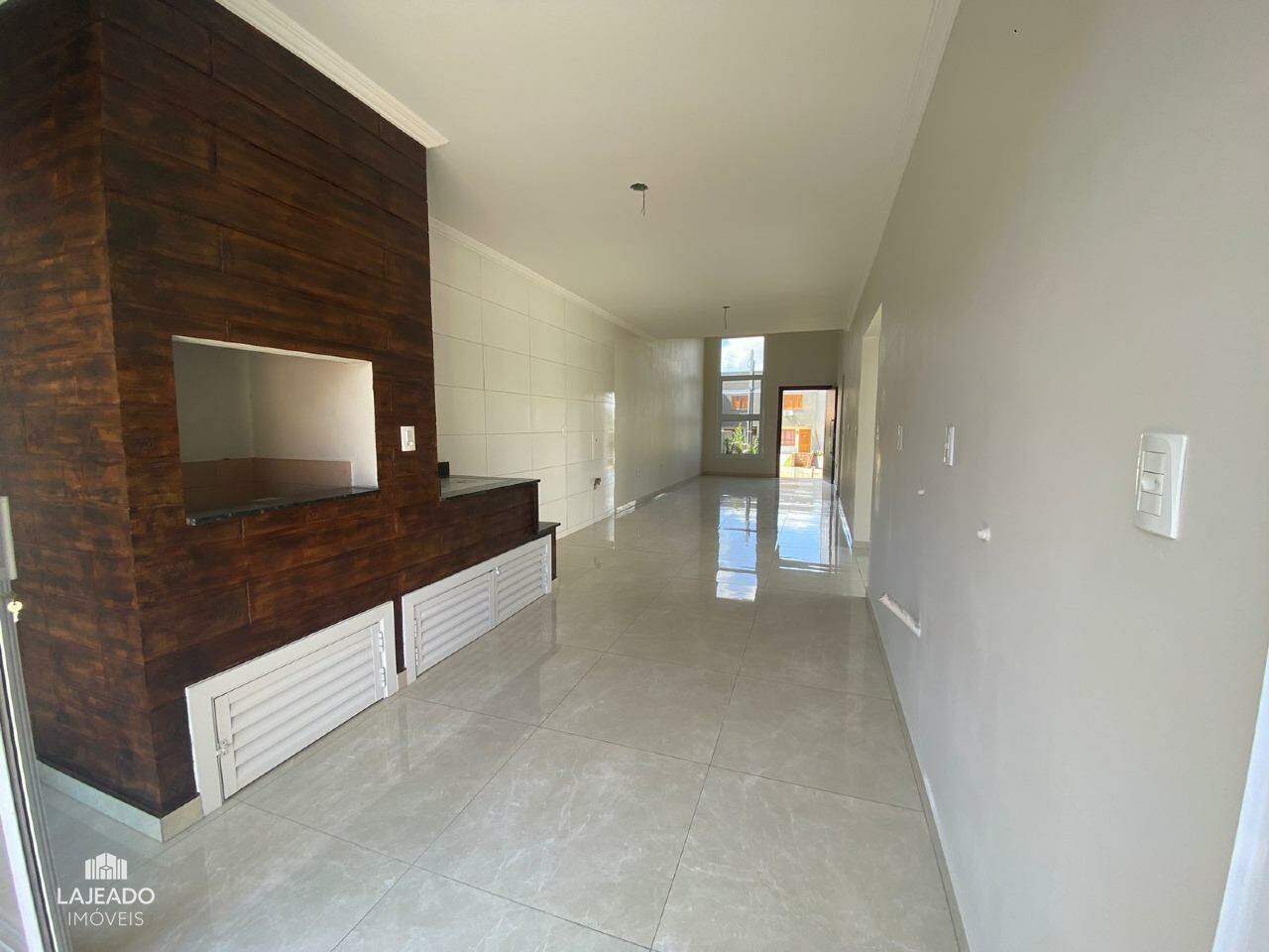 Casa à venda com 3 quartos, 100m² - Foto 12