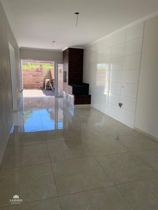 Casa à venda com 3 quartos, 100m² - Foto 16