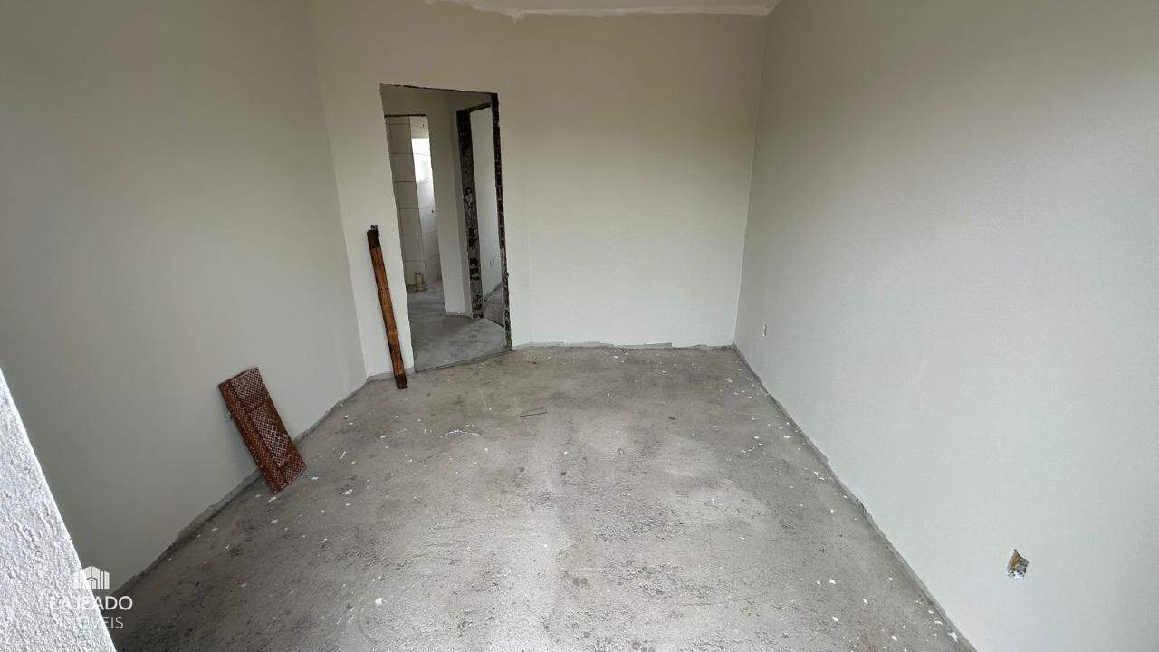 Sobrado à venda com 2 quartos, 70m² - Foto 13