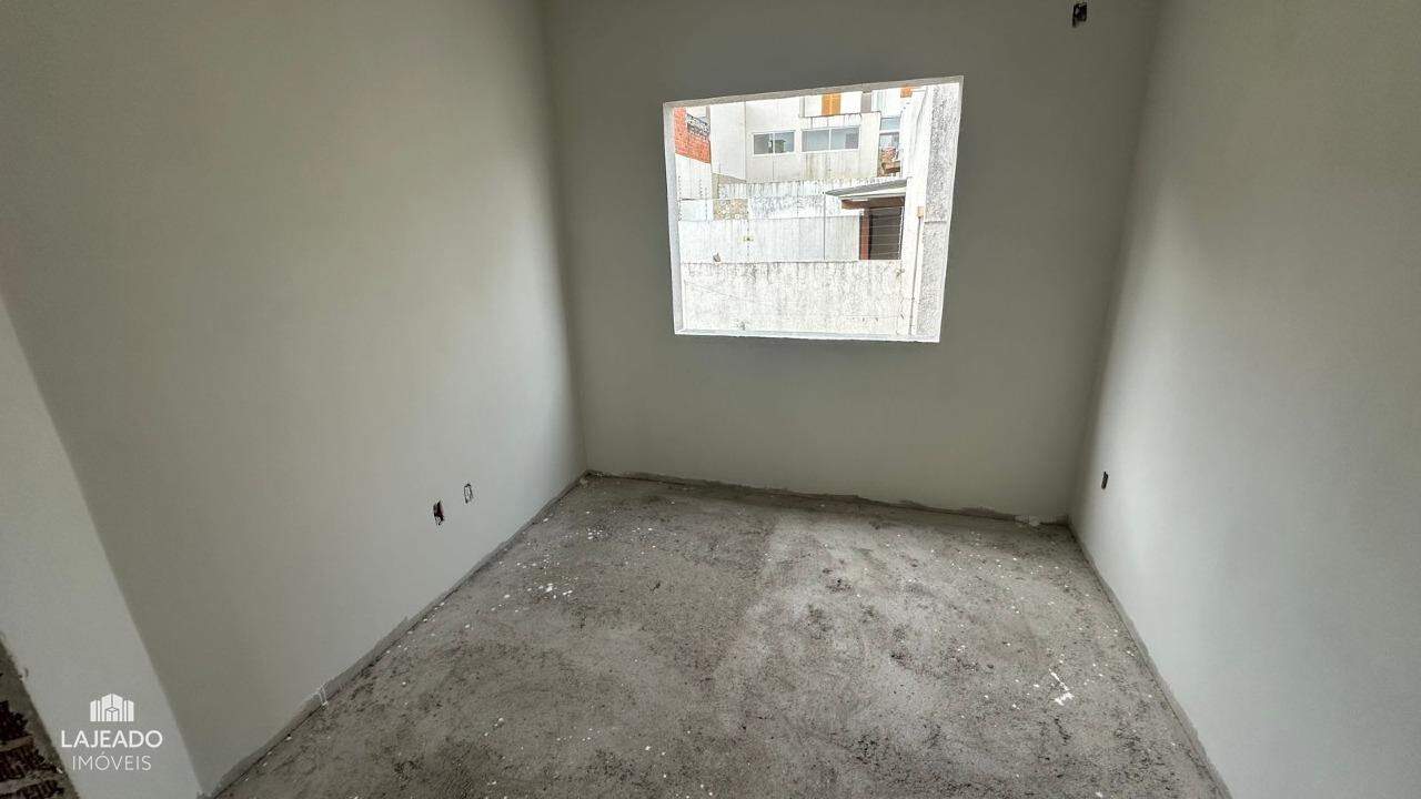 Sobrado à venda com 2 quartos, 70m² - Foto 8