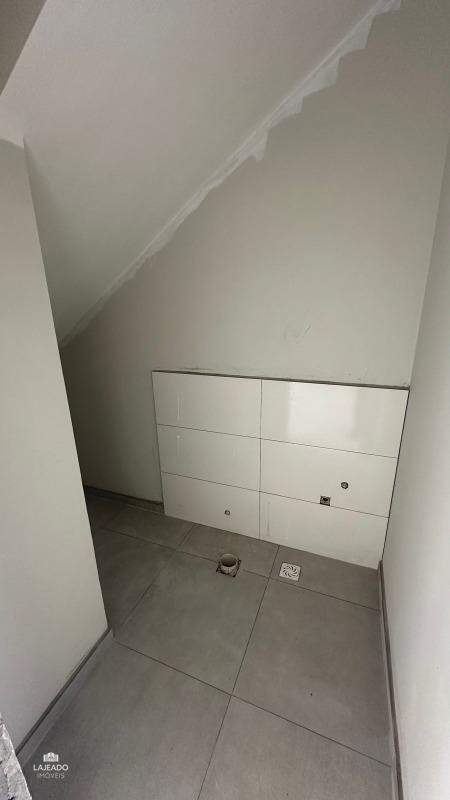 Sobrado à venda com 2 quartos, 70m² - Foto 5