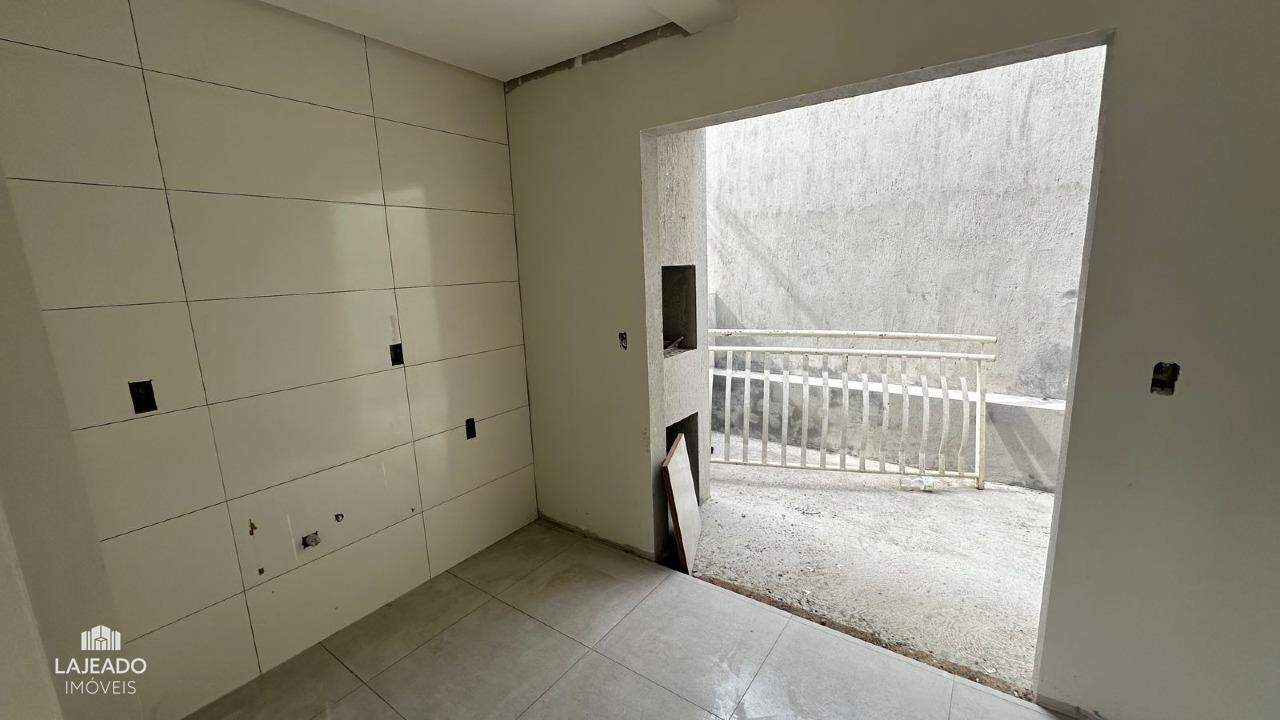 Sobrado à venda com 2 quartos, 70m² - Foto 6