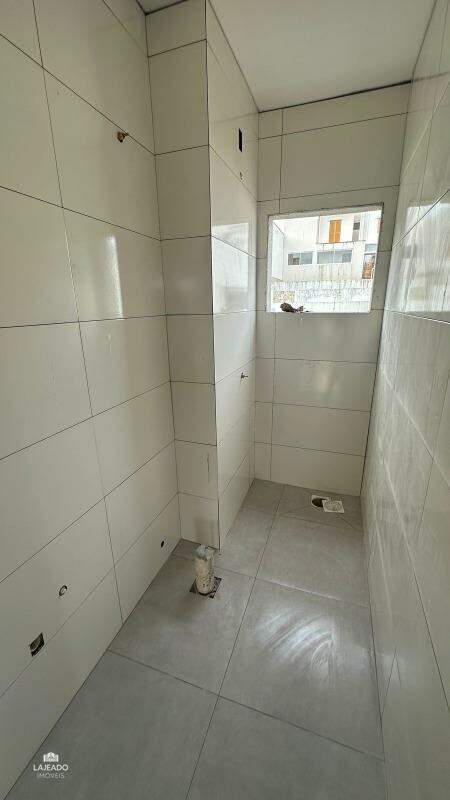 Sobrado à venda com 2 quartos, 70m² - Foto 9