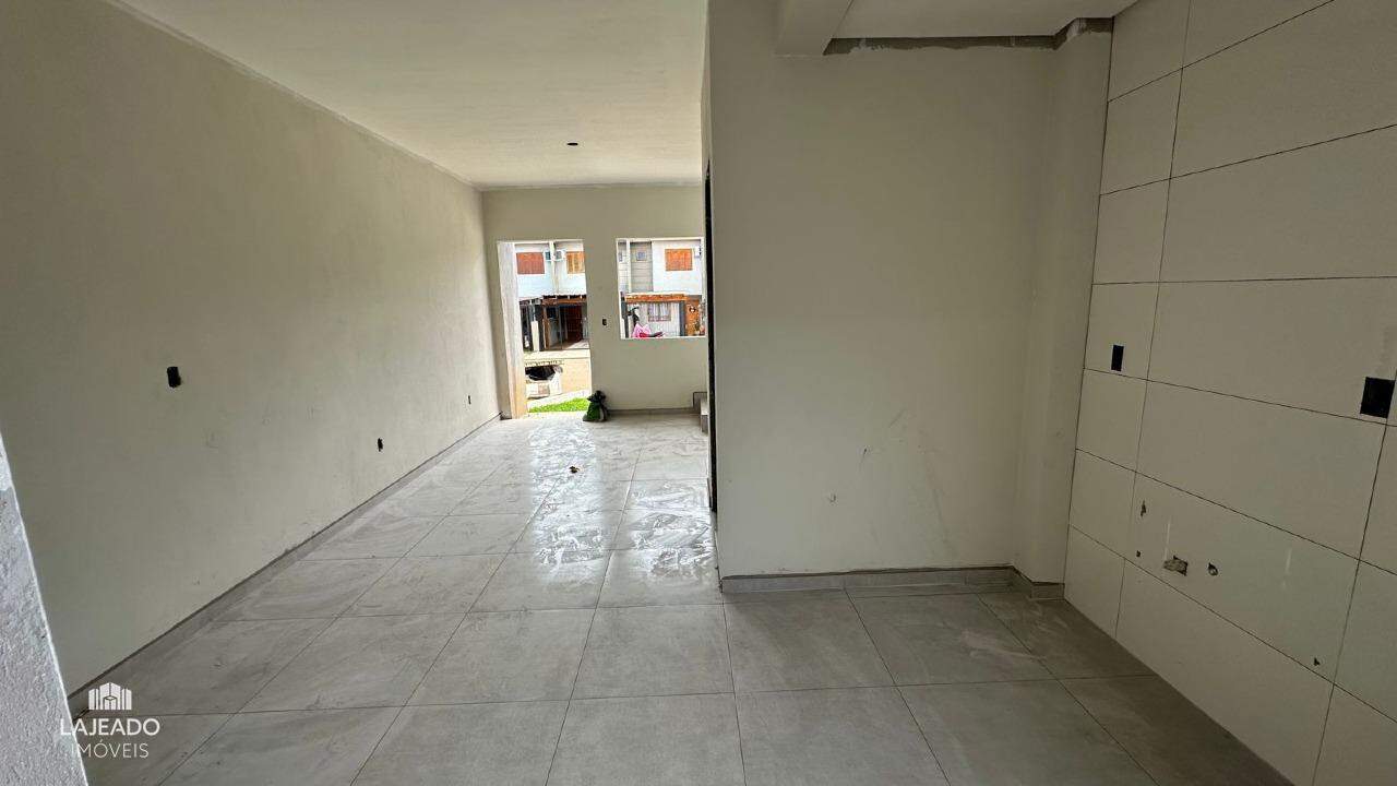 Sobrado à venda com 2 quartos, 70m² - Foto 7