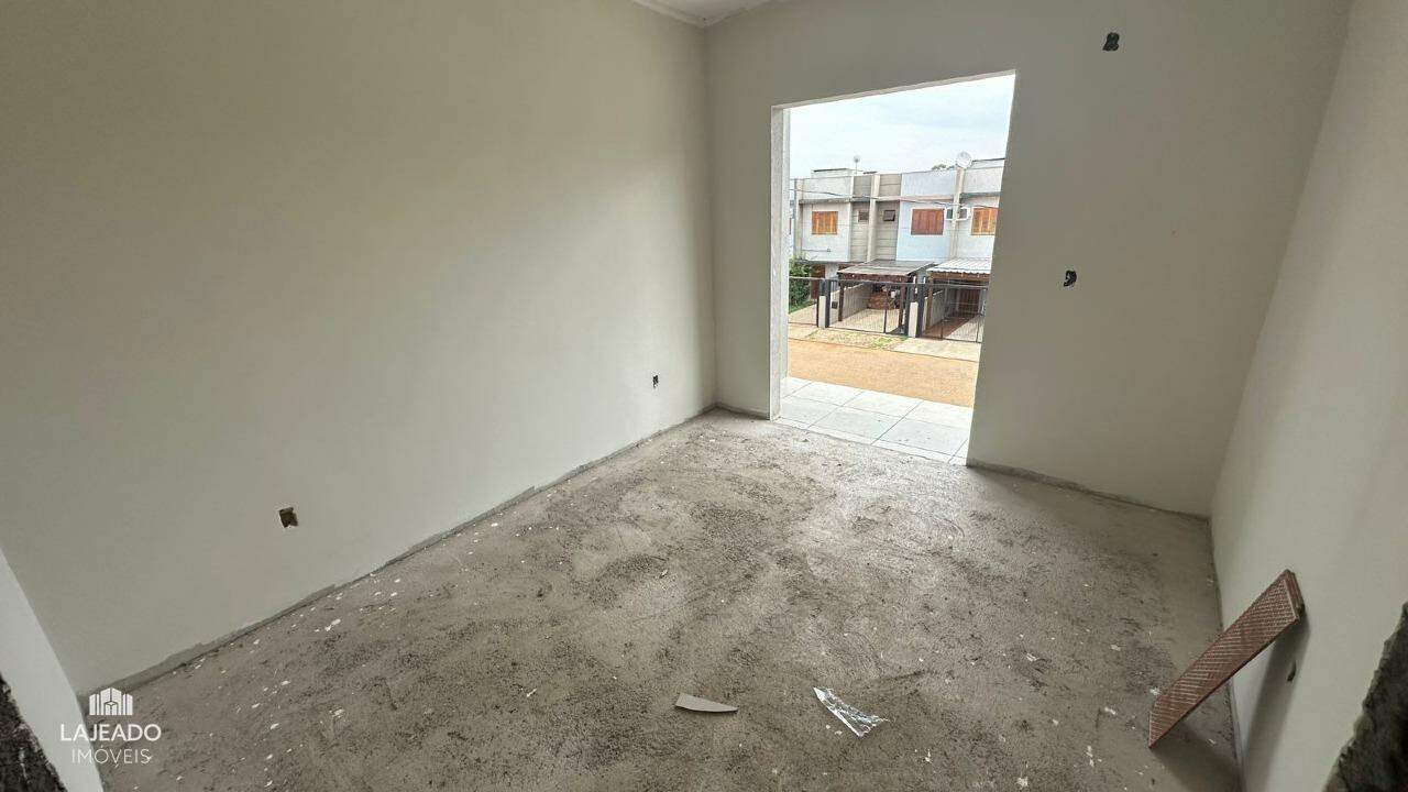 Sobrado à venda com 2 quartos, 70m² - Foto 10