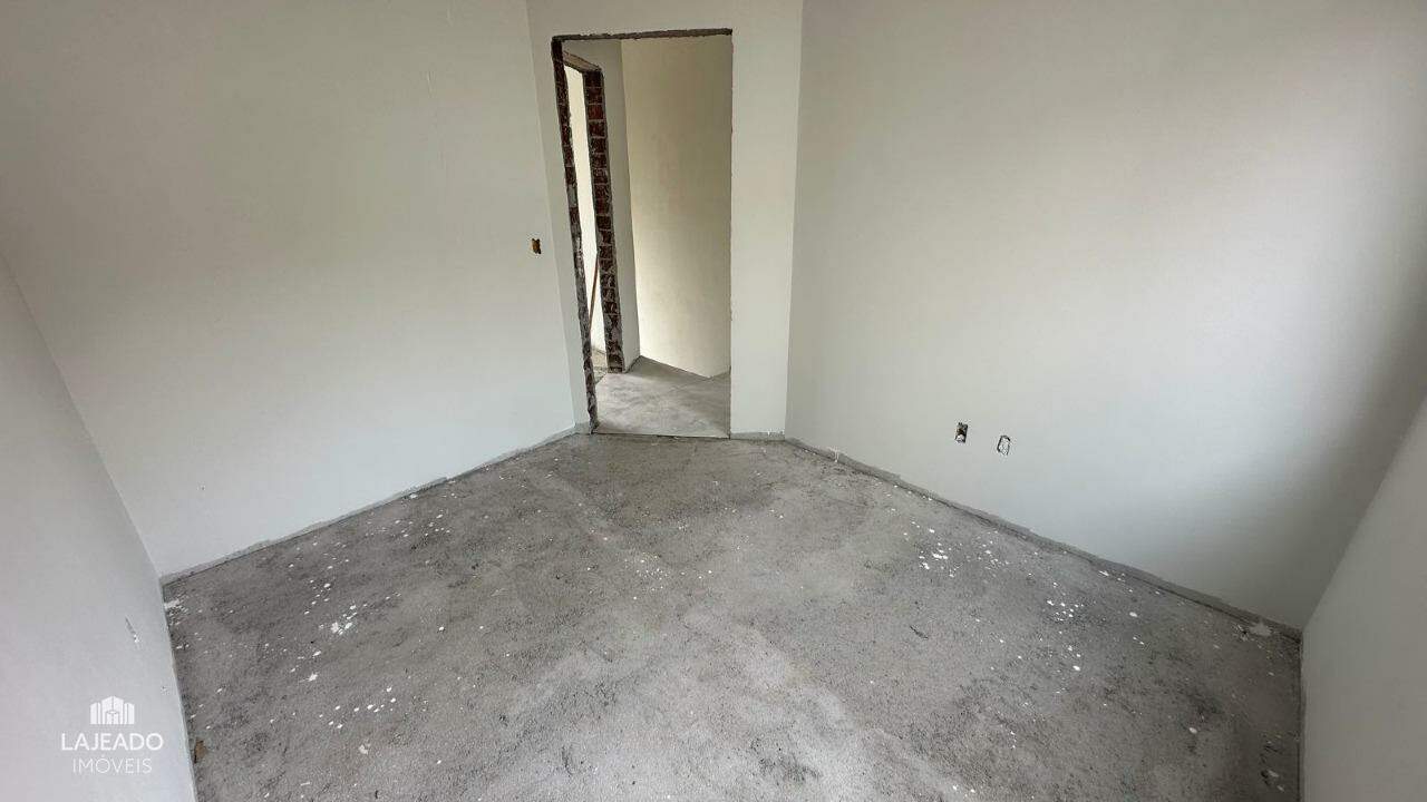 Sobrado à venda com 2 quartos, 70m² - Foto 11