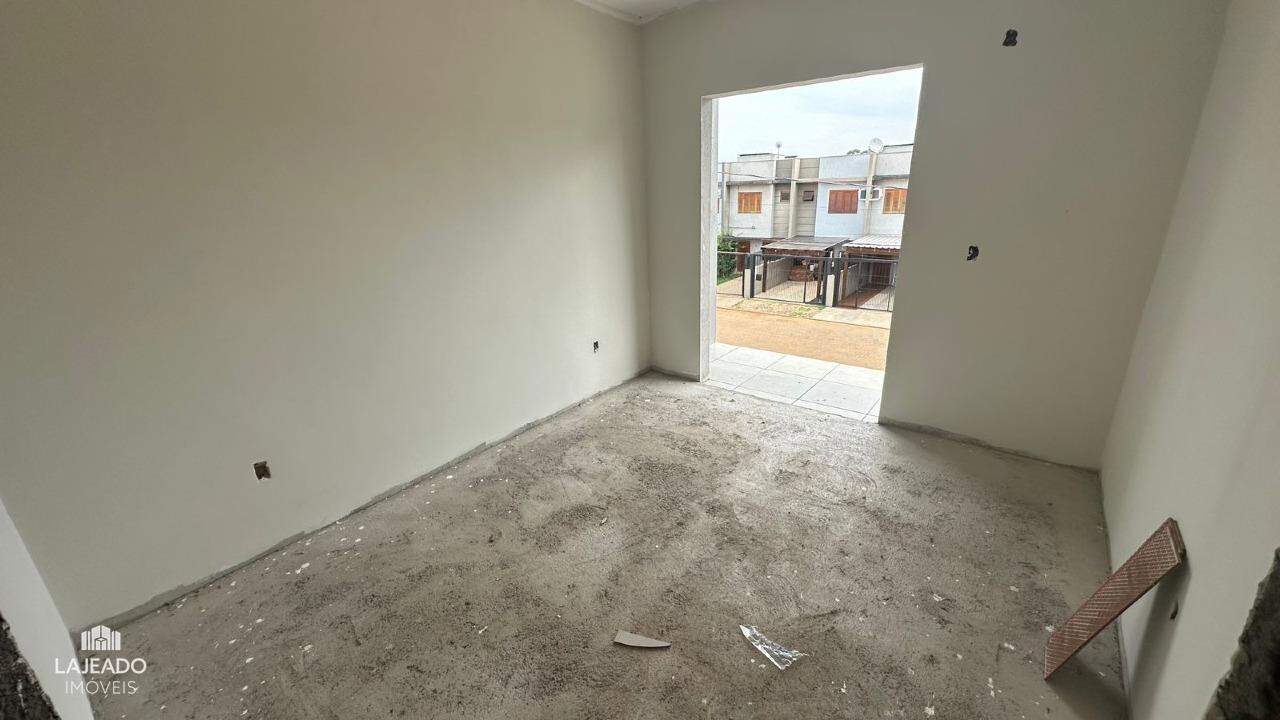 Sobrado à venda com 2 quartos, 70m² - Foto 9