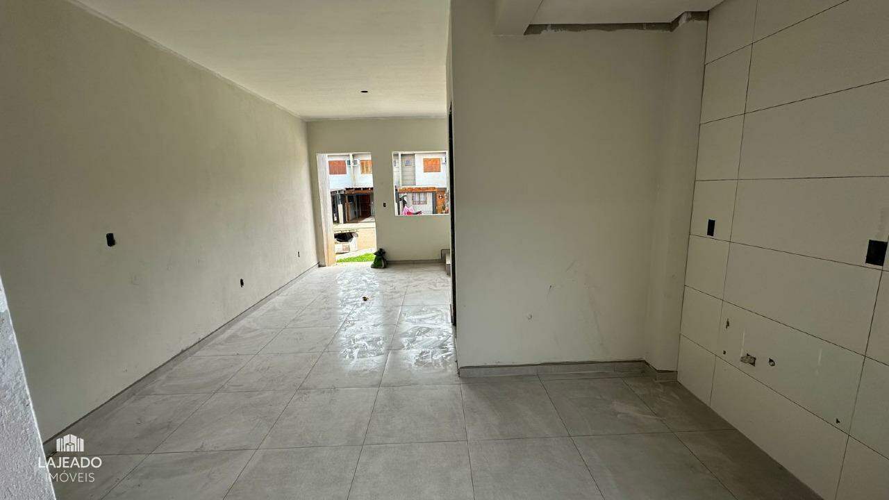 Sobrado à venda com 2 quartos, 70m² - Foto 6