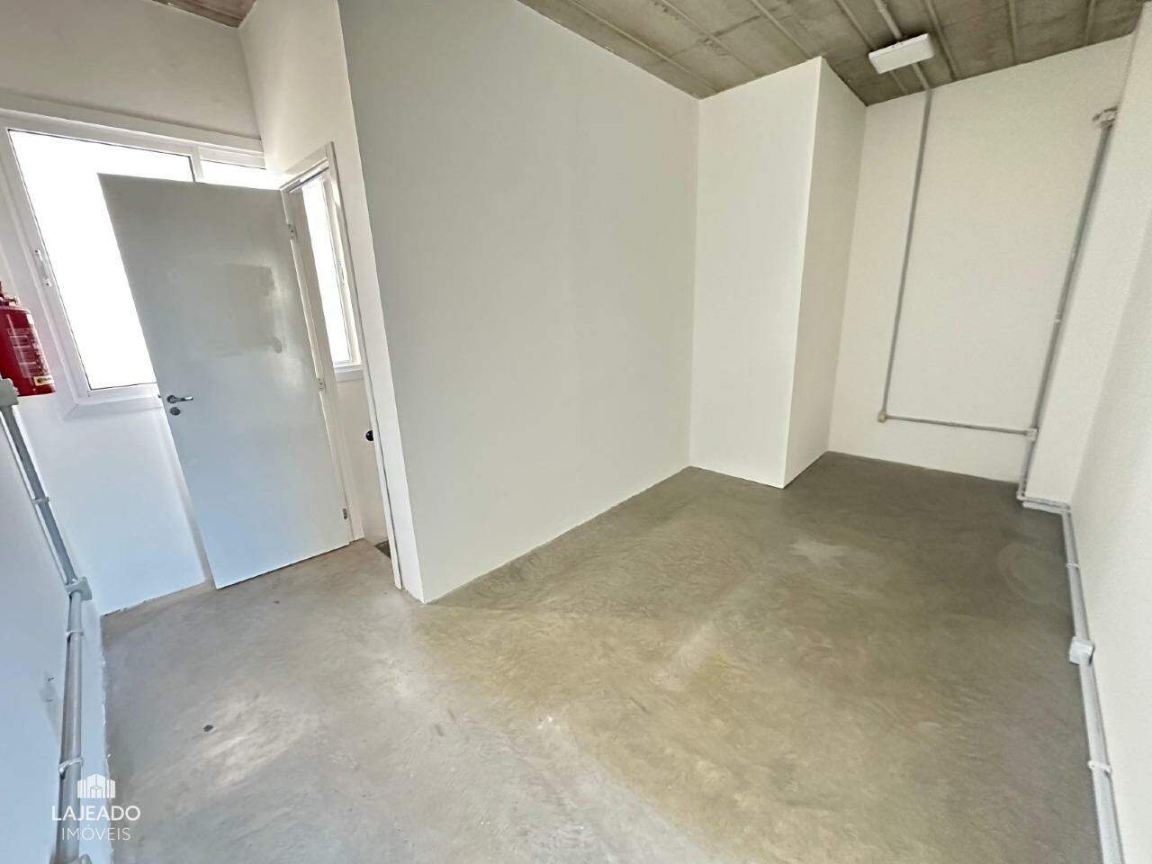 Loja-Salão, 55 m² - Foto 8