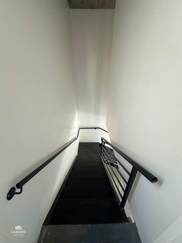 Loja-Salão, 55 m² - Foto 7