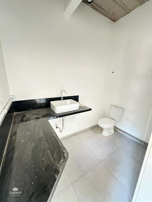 Loja-Salão, 55 m² - Foto 10