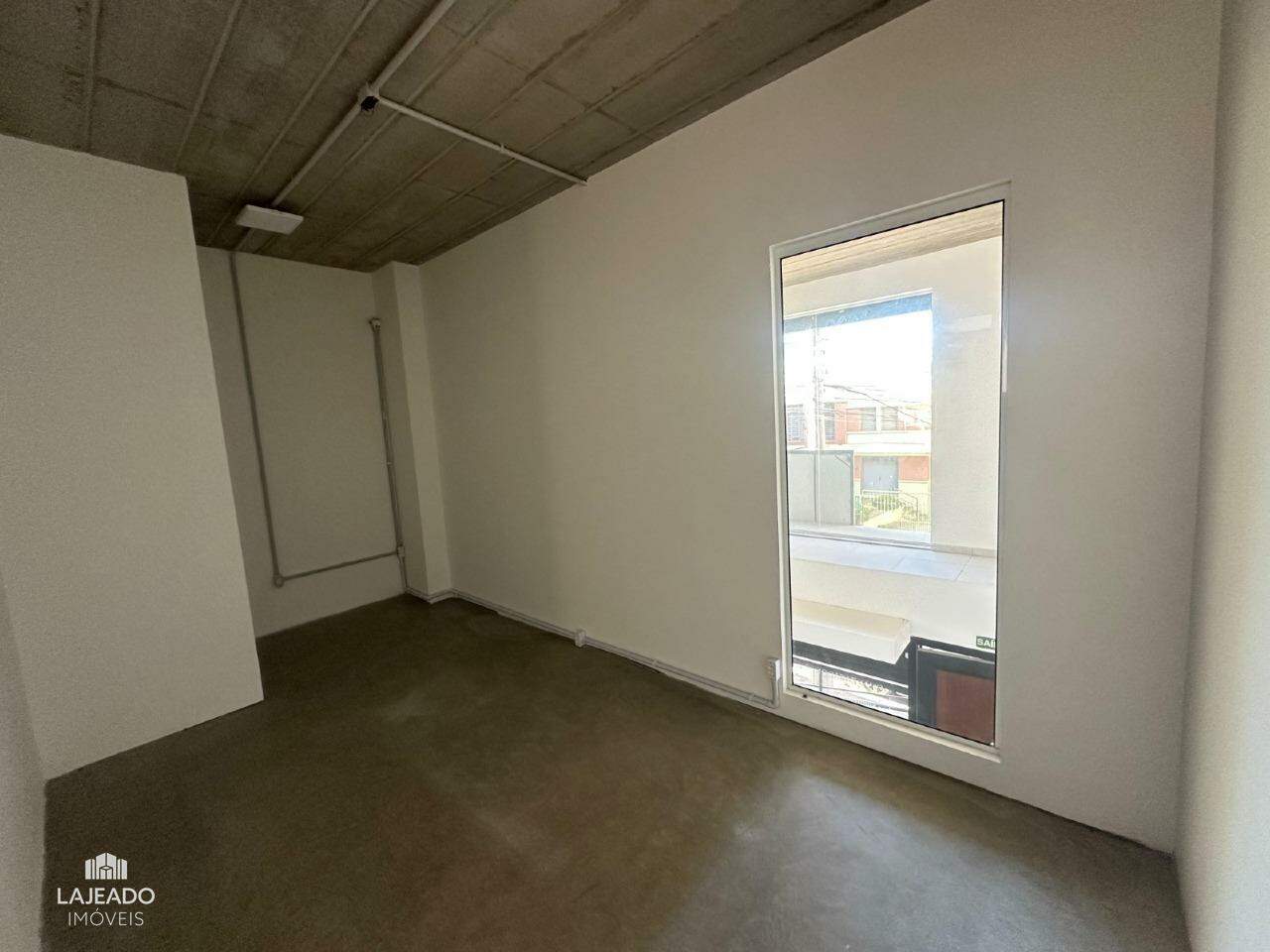 Loja-Salão, 55 m² - Foto 9