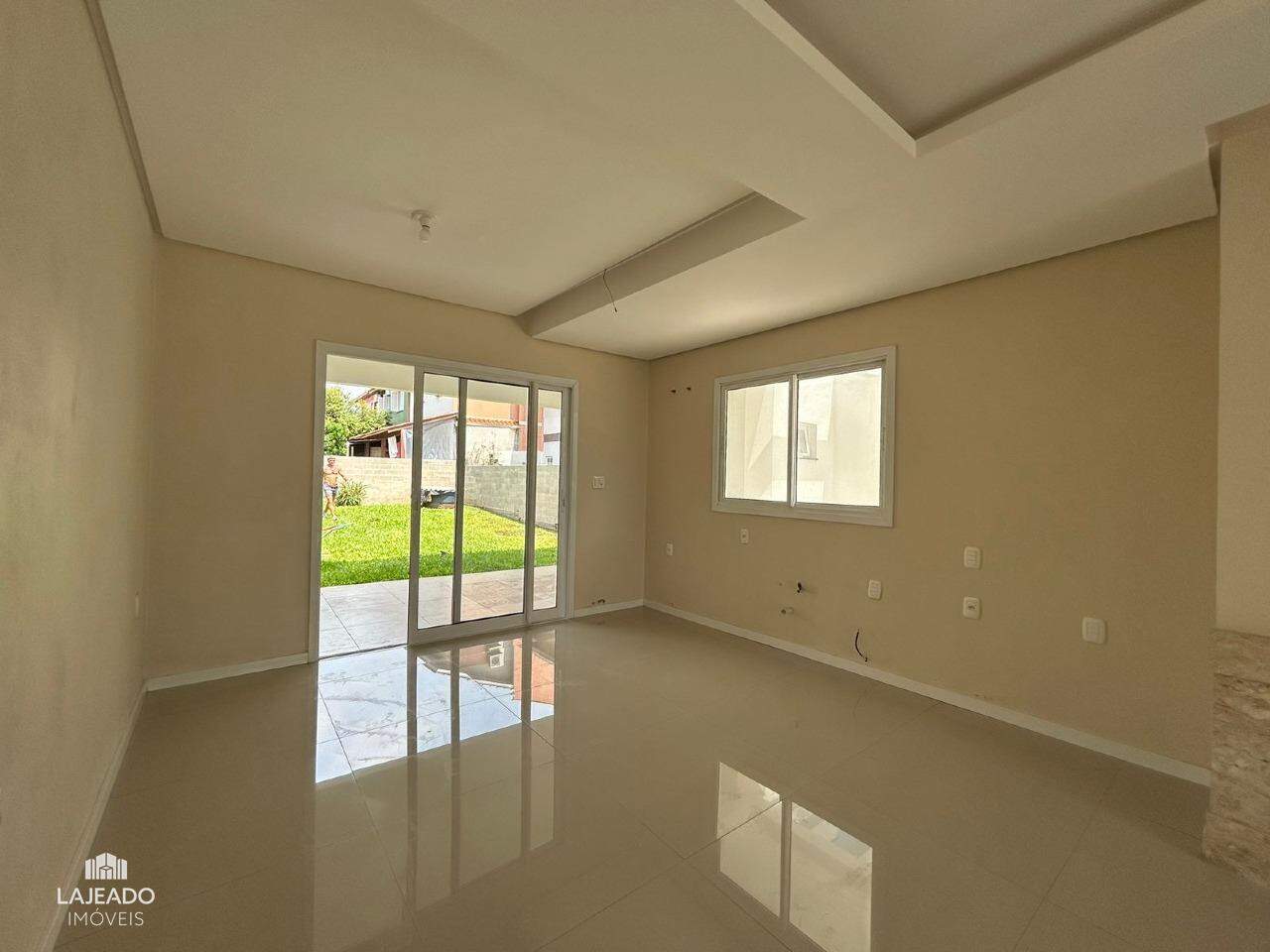 Sobrado à venda com 3 quartos, 123m² - Foto 8