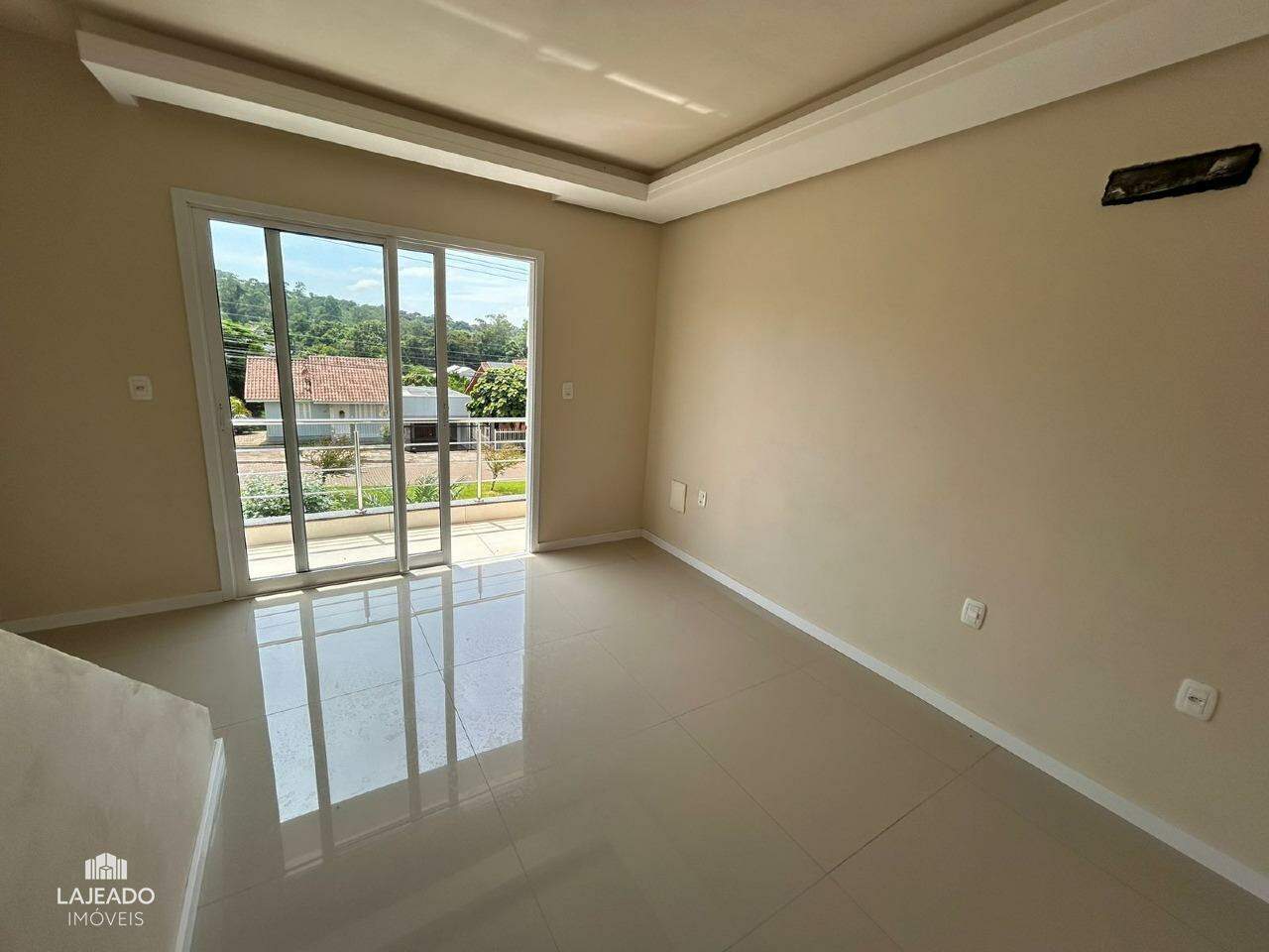 Sobrado à venda com 3 quartos, 123m² - Foto 12