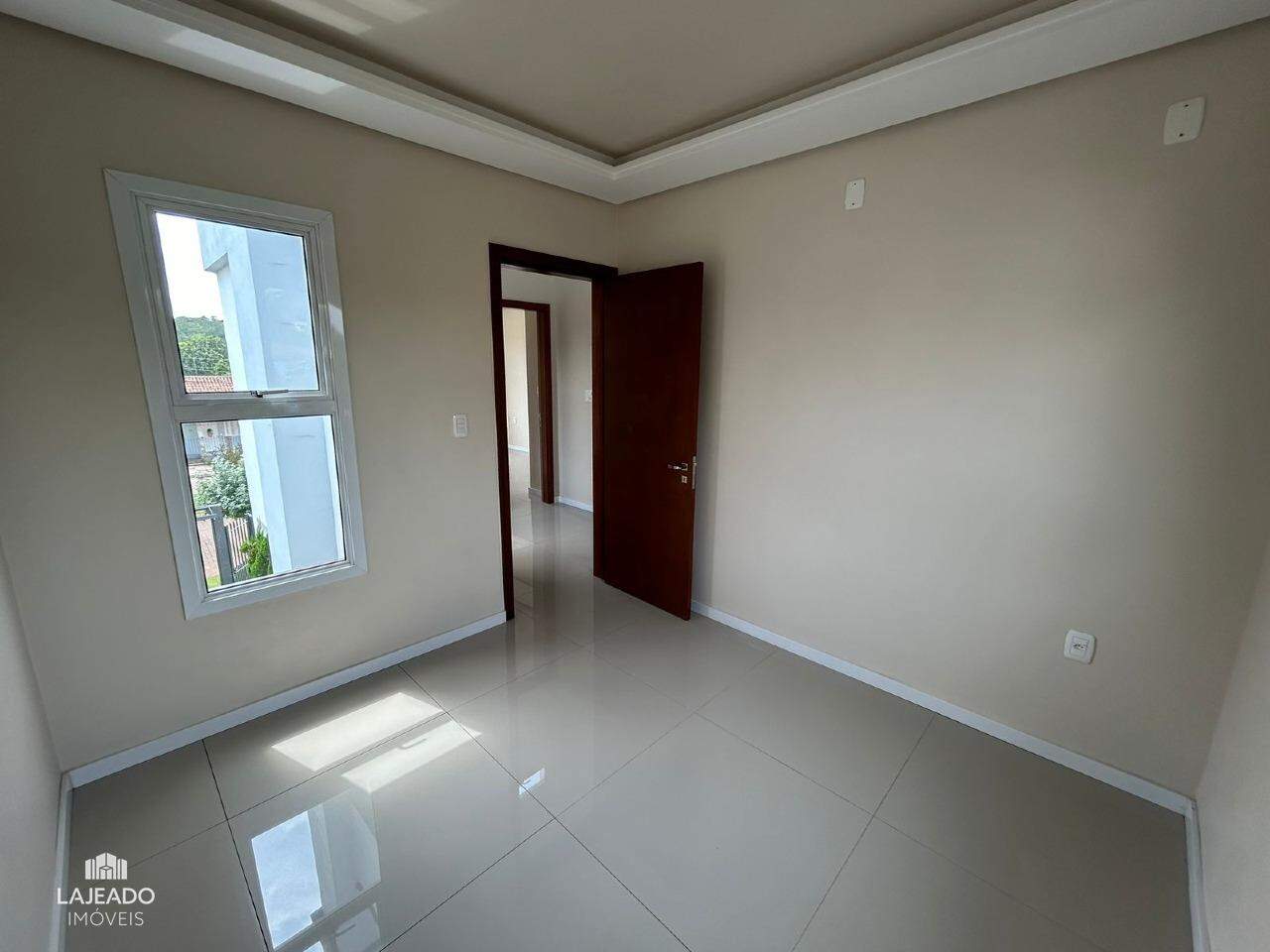 Sobrado à venda com 3 quartos, 123m² - Foto 16