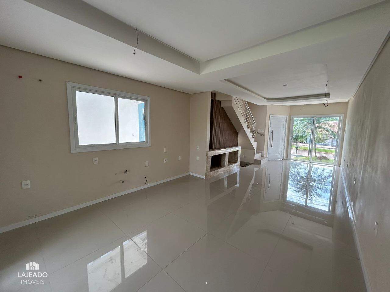 Sobrado à venda com 3 quartos, 123m² - Foto 9