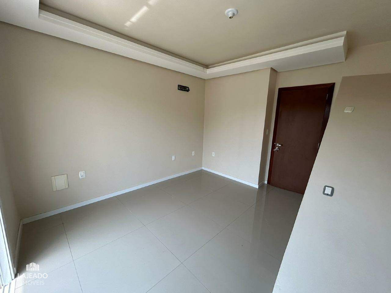 Sobrado à venda com 3 quartos, 123m² - Foto 14