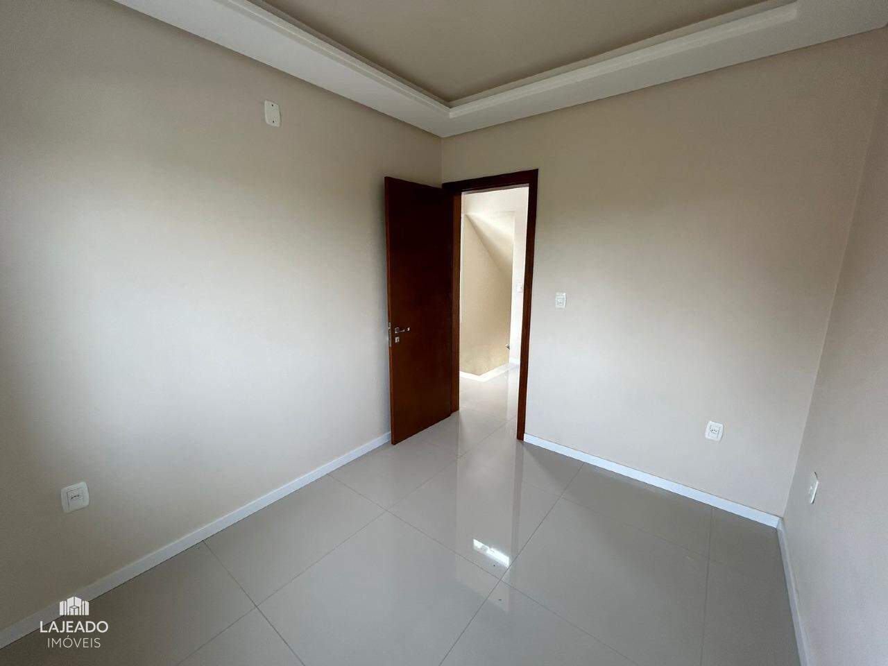 Sobrado à venda com 3 quartos, 123m² - Foto 19