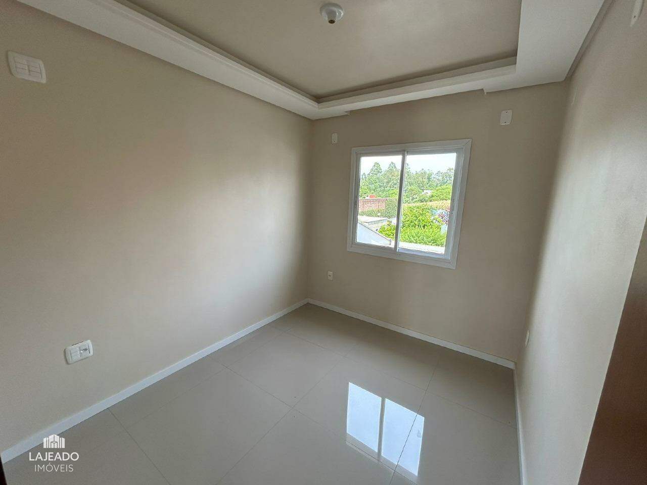 Sobrado à venda com 3 quartos, 123m² - Foto 18