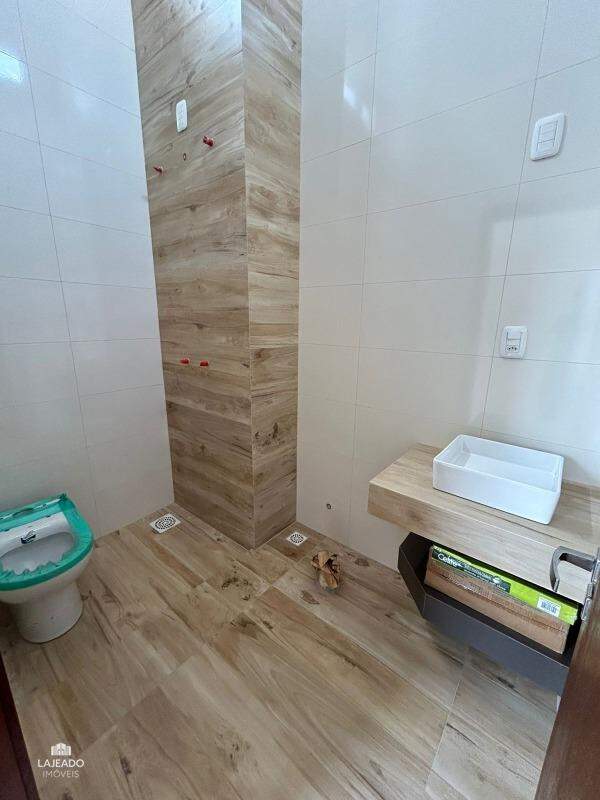 Sobrado à venda com 3 quartos, 123m² - Foto 17