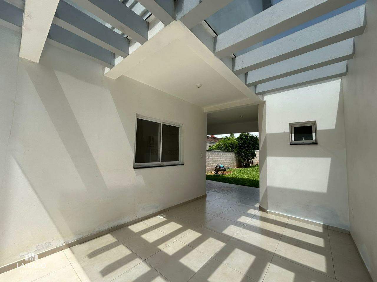 Sobrado à venda com 3 quartos, 123m² - Foto 23