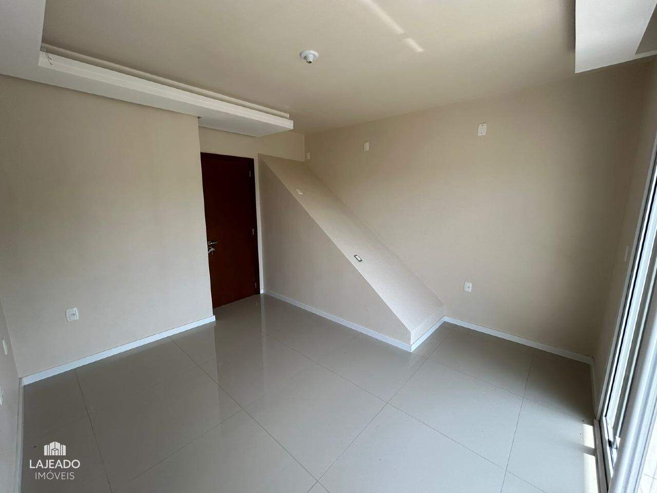 Sobrado à venda com 3 quartos, 123m² - Foto 13