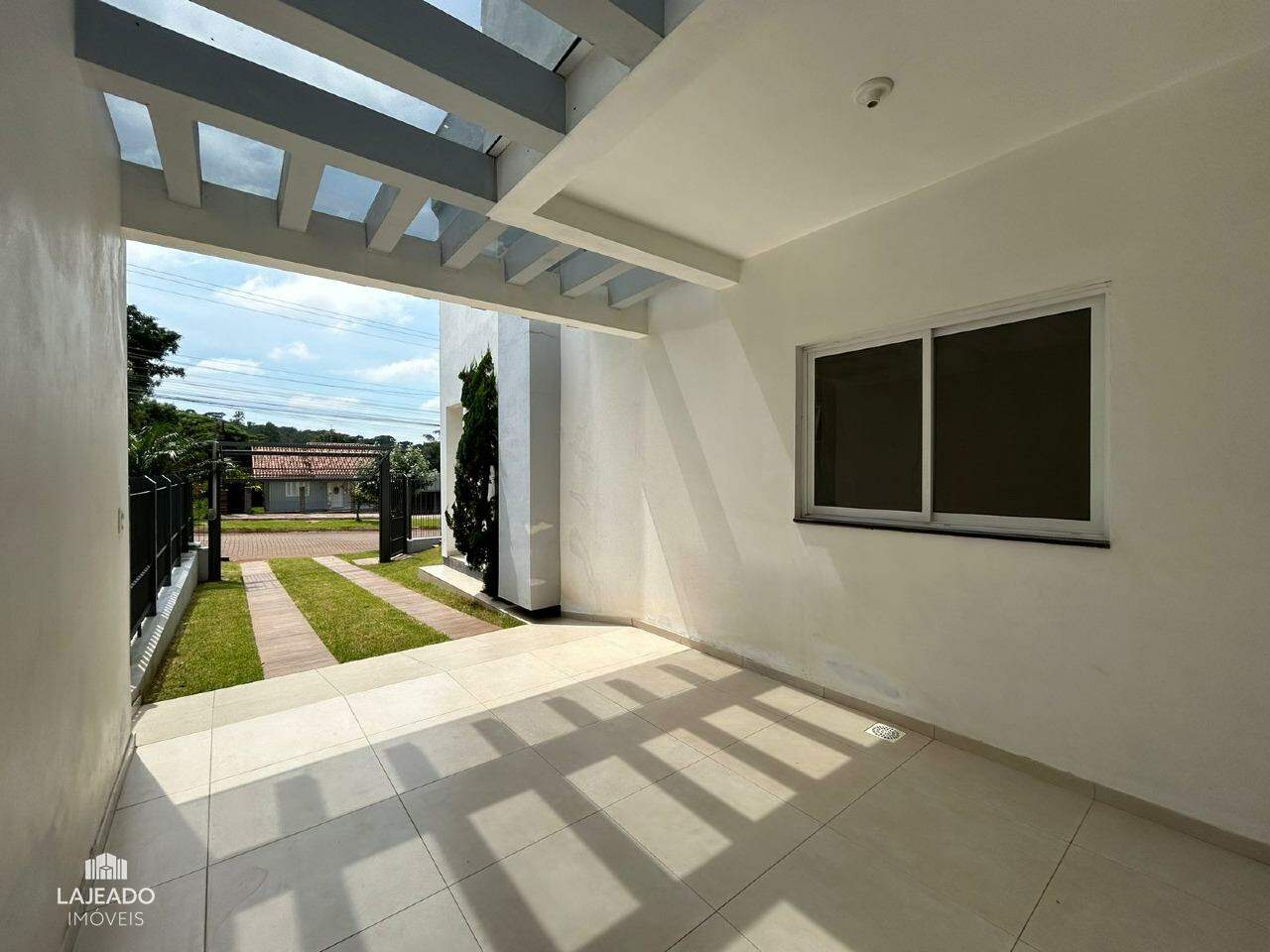 Sobrado à venda com 3 quartos, 123m² - Foto 22