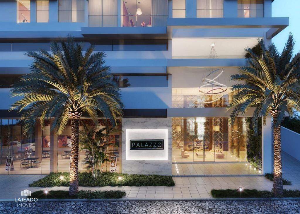 Apartamento, 274 m² - Foto 3