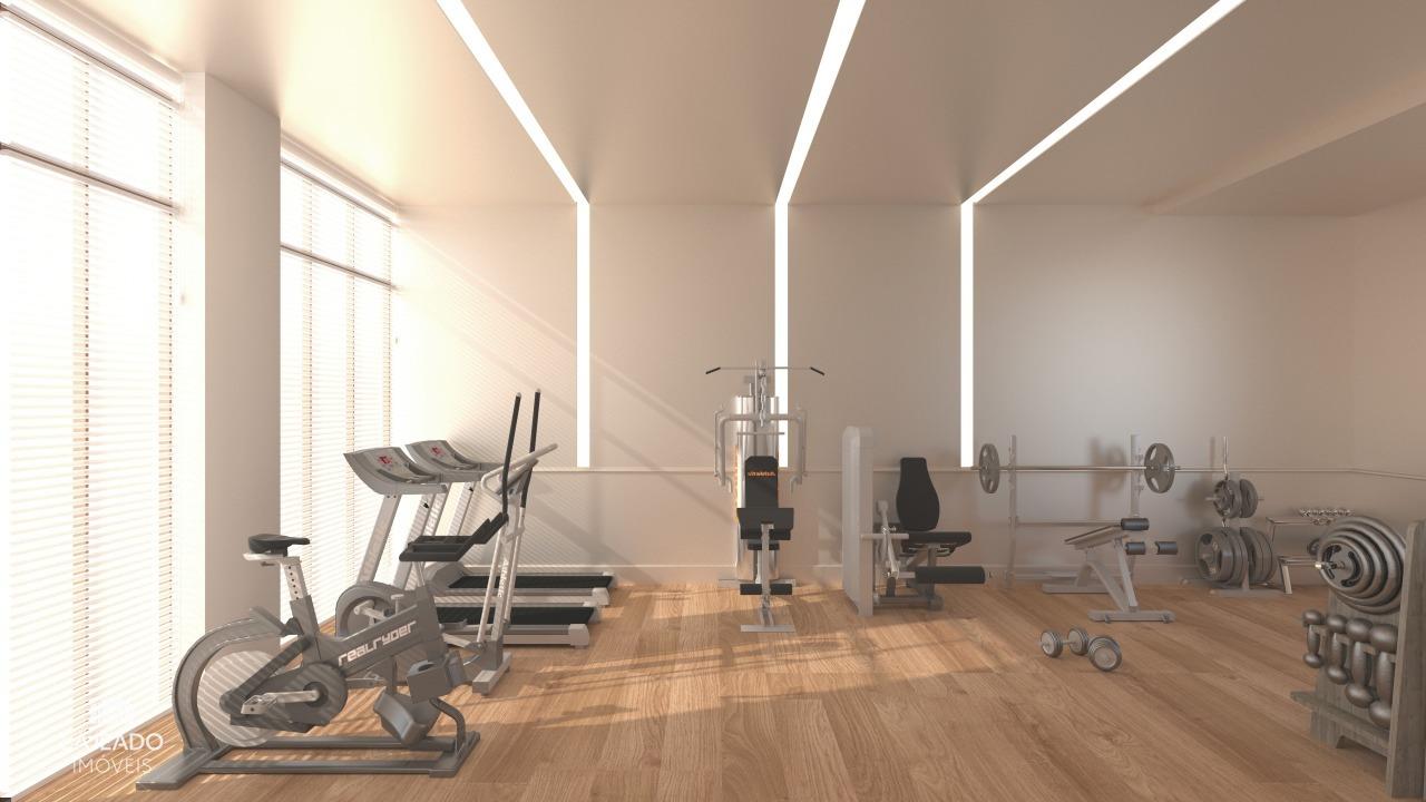 Apartamento, 274 m² - Foto 14